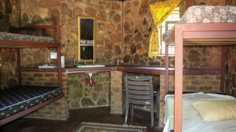 3 Bedroom Property for Sale in Parys Free State
